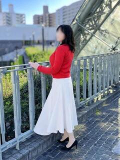 薗村 花凛 こあくまな熟女たち 鶯谷・日暮里店(KOAKUMAグループ)（鶯谷/デリヘル）