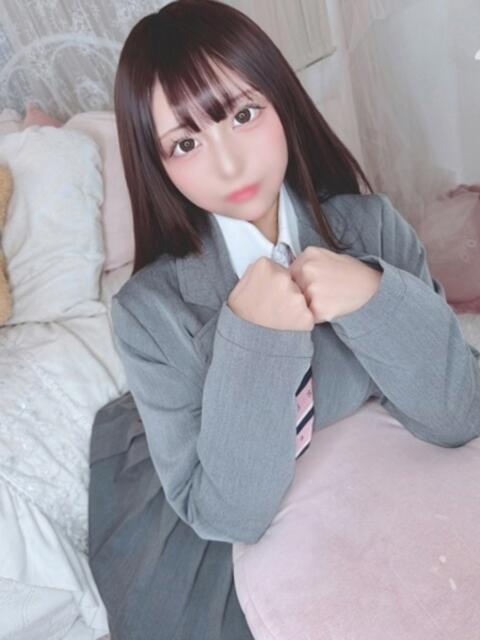めあ E+アイドルスクール（デリヘル）