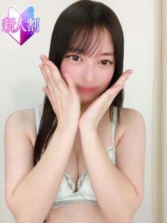 えな 黒い金魚（札幌）（すすきの/デリヘル）