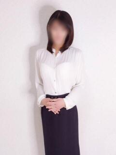 さやか「アテンド」 奥様アテンド小山店（小山/デリヘル）