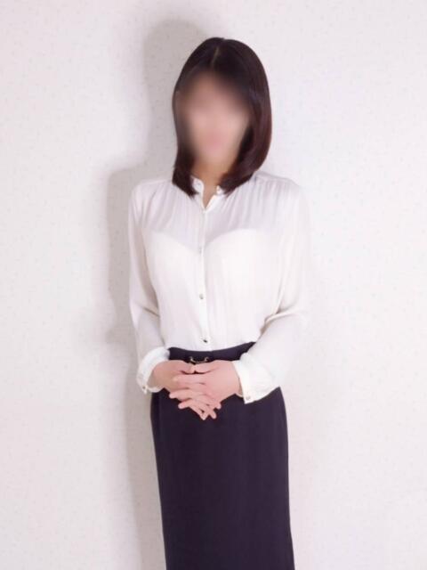 さやか「アテンド」 奥様アテンド小山店（人妻系デリヘル）