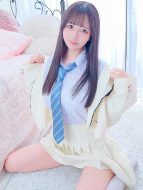 歌／うた E+アイドルスクール新宿・歌舞伎町店（デリヘル）