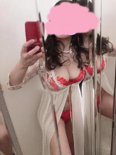 あみ タイGOGOハイブリッドエステ（新大久保/デリヘル）