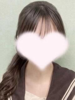 ゆうき ビデオDEはんど 名古屋校（栄/ヘルス）