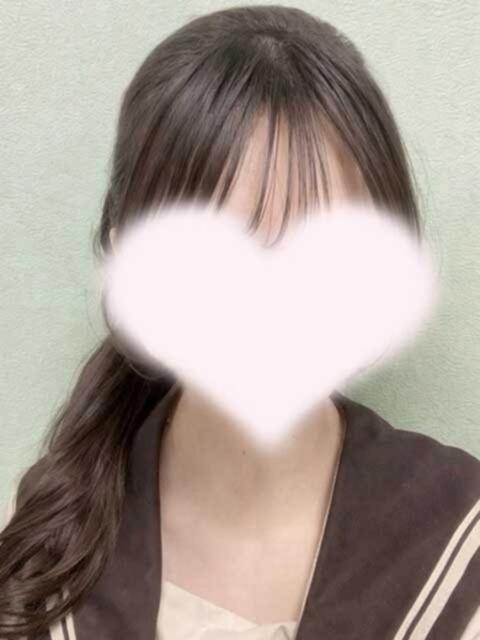 ゆうき ビデオDEはんど 名古屋校（ビデオBOX風手コキ店）