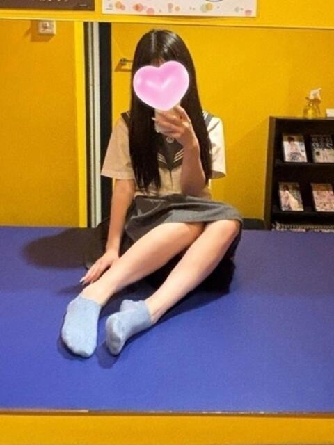 ゆうき ビデオDEはんど 名古屋校（ビデオBOX風手コキ店）