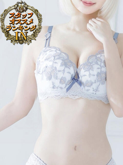 泉そら ウルトラブレイズ（デリヘル）