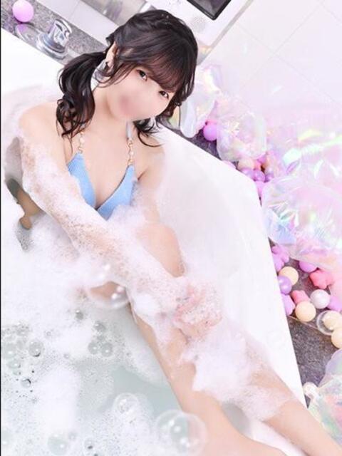 うゆ ハピネス札幌（ソープランド）