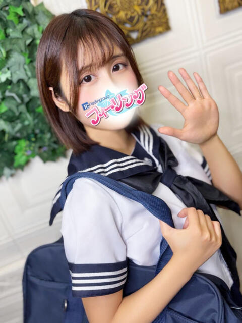 あん【FG系列】 ハンドdeフィーリングin横浜（FG系列）（店舗型オナクラ）