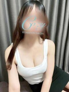 七川 高田馬場Cozy～コーズィー～（高田馬場/メンズエステ）