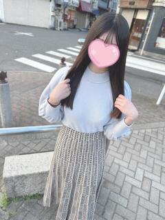 体験入店『未経験清楚美女』 錦糸町派遣型JKリフレガチあい（錦糸町/デリヘル）