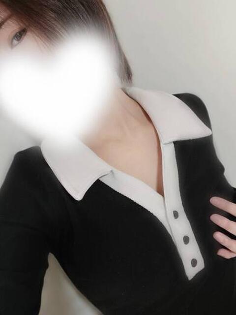 みひろ 人妻美人館（人妻デリヘル）