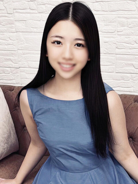 かれん 新小岩デリヘル ラブセレクション(デリヘル)