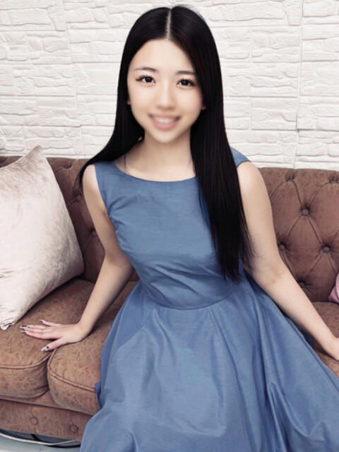 かれん 新小岩デリヘル ラブセレクション(デリヘル)