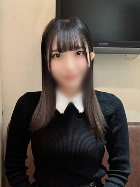 仲山みほ PLAY（ソープランド）