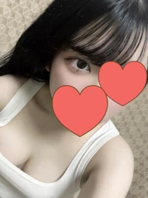 月島 高田馬場Cozy～コーズィー～（【非風俗】メンズエステ）