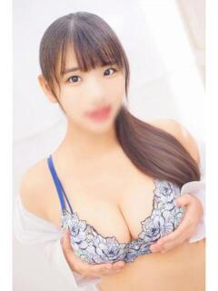 佐藤ちほ PLAY（西川口/ソープ）