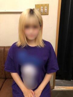 アメリ PLAY（西川口/ソープ）