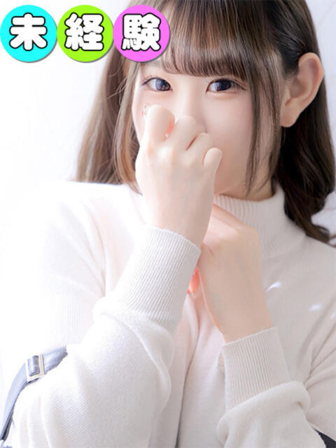 まこ 桃色クリスタル（ホテヘル＆デリヘル）