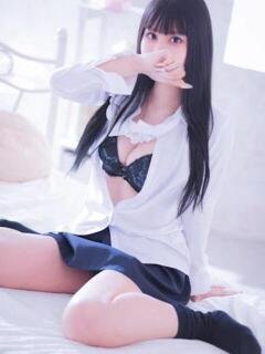 カレン PLAY（西川口/ソープ）