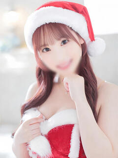 エマ【特S】 PLAY（西川口/ソープ）