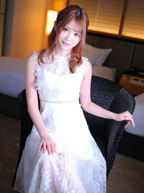 まどか カクテル(岡山)（デリヘル）