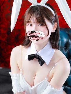 シュリ バニーコレクション千葉栄町店（栄町(千葉市)/ソープ）