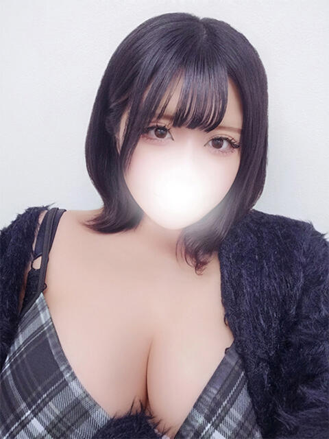 あむ 白いぽっちゃりさん五反田店（ぽっちゃり系デリヘル）