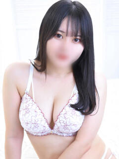 もね Fの法則（大宮/ソープ）