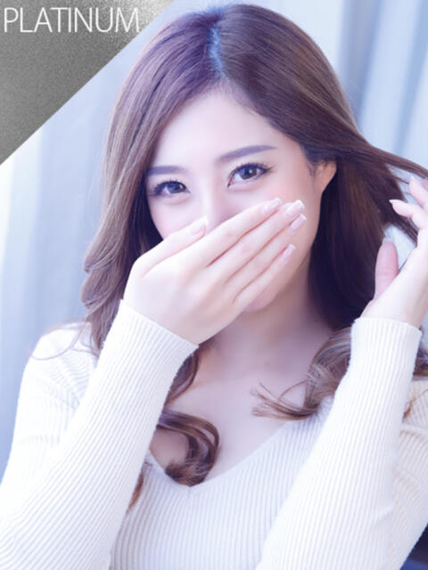 ジュリア カクテル(岡山)（デリヘル）