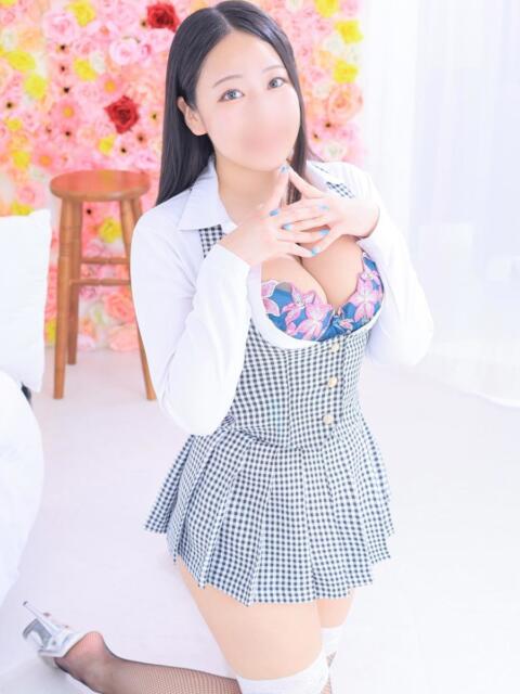 あまね SOAPLAND LOVE FACTORY（ソープランド）