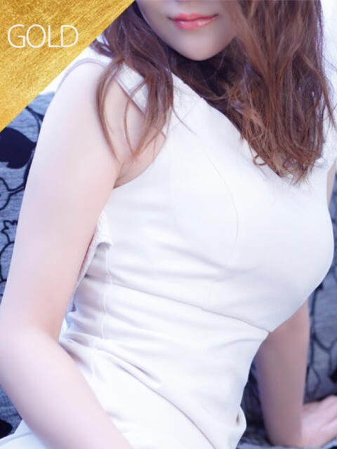 ゆりな カクテル(岡山)(デリヘル)