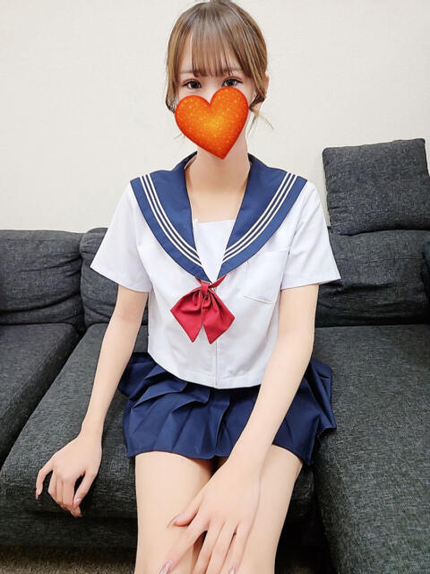 すい おクンニ学園 横浜関内校（デリヘル）