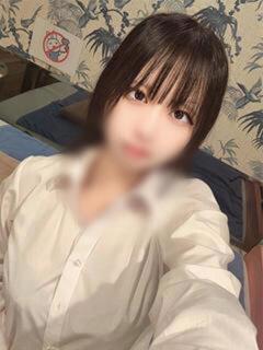 明空さや PLAY（西川口/ソープ）