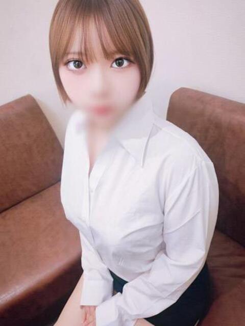 レオ PLAY（ソープランド）