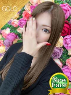 まお カクテル(岡山)（田町/デリヘル）