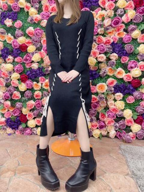 まお カクテル(岡山)（デリヘル）