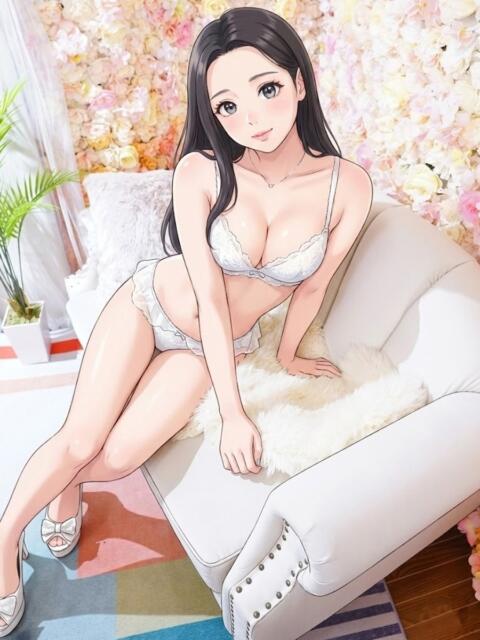 ☆のん☆ ◆プラウディア◆AAA級素人娘在籍店（デリヘル）