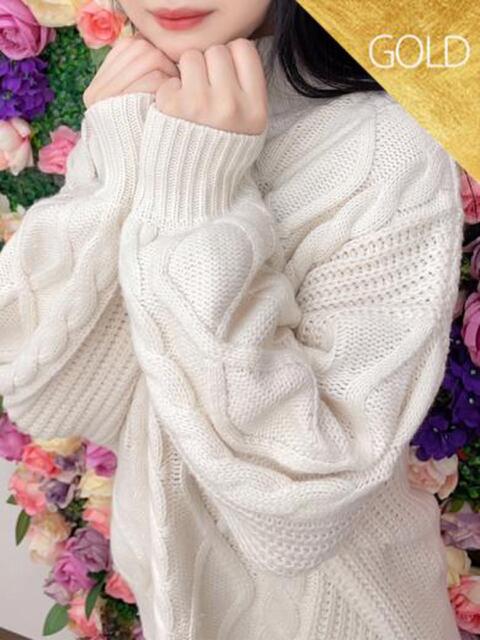 こはく カクテル(岡山)（デリヘル）