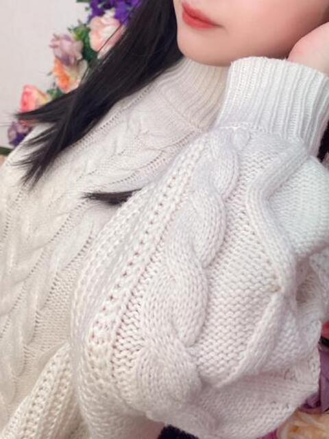 こはく カクテル(岡山)（デリヘル）