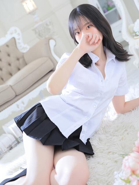 湊　みく NADIA大阪店（アロマエステ性感回春マッサージ）