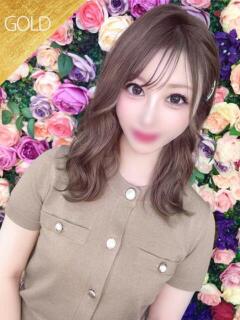 あきな カクテル(岡山)（田町/デリヘル）