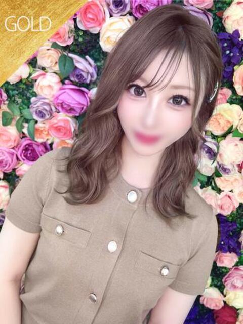 あきな カクテル(岡山)（デリヘル）