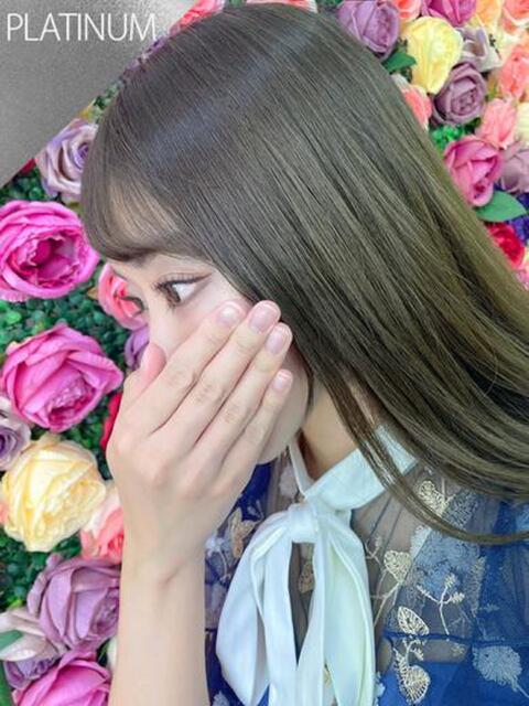 えみか カクテル(岡山)（デリヘル）