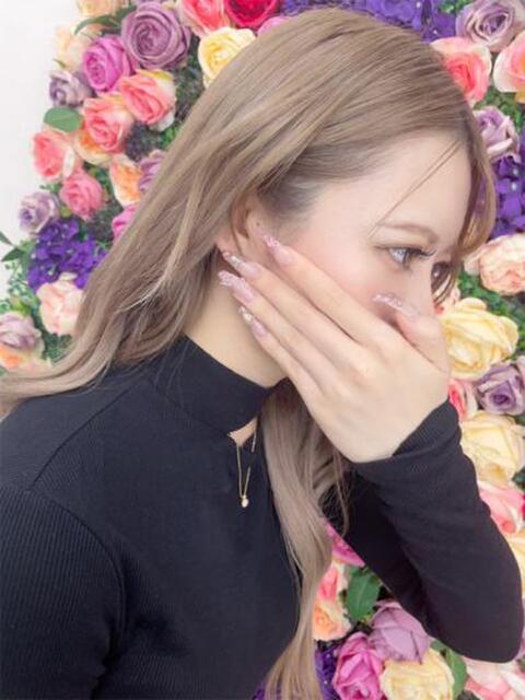 のい カクテル(岡山)（デリヘル）