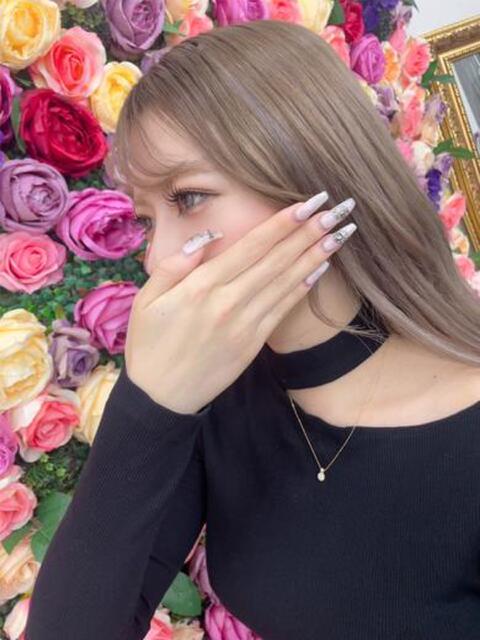 のい カクテル(岡山)（デリヘル）