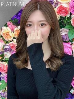 まる カクテル(岡山)（田町/デリヘル）