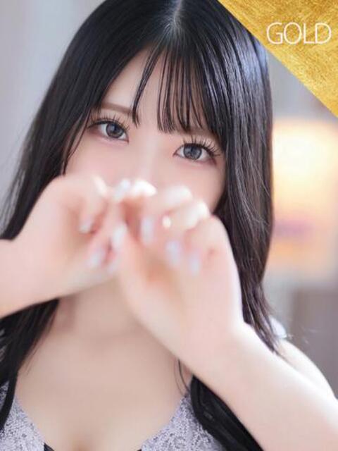 えな カクテル(岡山)（デリヘル）