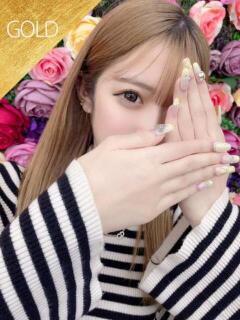 なこ カクテル(岡山)（田町/デリヘル）