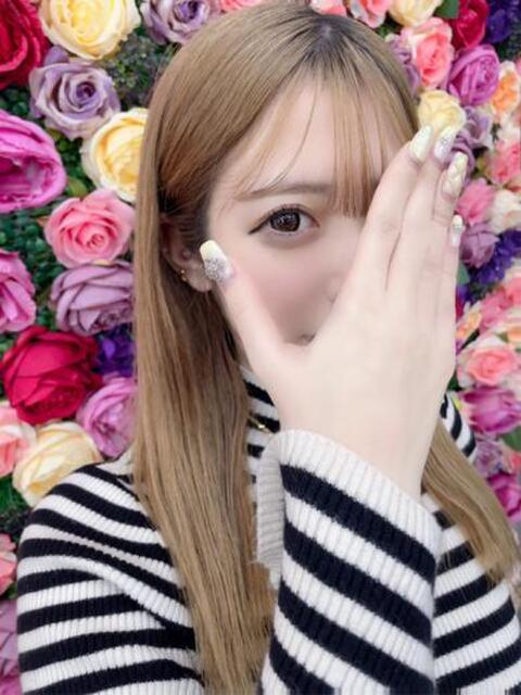 なこ カクテル(岡山)（デリヘル）